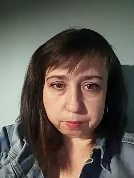 Snapshot of MaryKiki5619 chatting on 02-28-26, 08:43 MaryKiki5619 online show from 02-28-26, 08:43