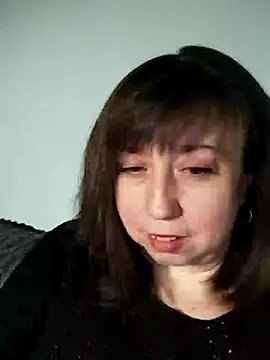 Snapshot of MaryKiki5619 chatting on 03-08-26, 06:44 MaryKiki5619 online show from 03-08-26, 06:44