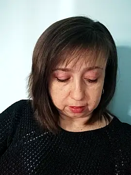 MaryKiki5619 online show from 05-15-26, 01:29