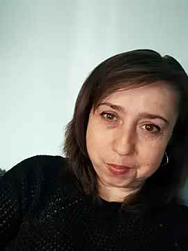 MaryKiki5619 online show from 06-17-26, 02:40