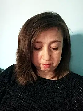 MaryKiki5619 online show from 06-18-26, 03:27
