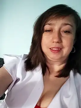 MaryKiki5619 online show from 06-19-26, 01:15