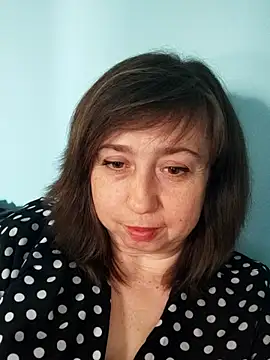 MaryKiki5619 online show from 06-22-26, 01:41