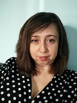 MaryKiki5619 online show from 06-23-26, 01:42