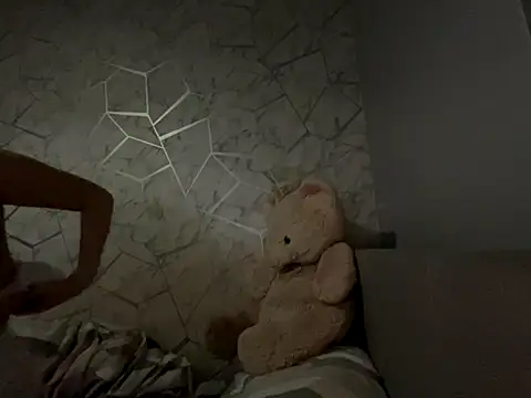 Snapshot of rosie-hipstergal chatting on 11-30-25, 10:25 rosie-hipstergal online show from 11-30-25, 10:25