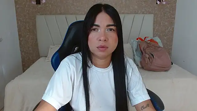 AliceSmity  online show from 11-30-25, 06:01