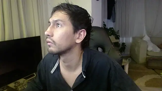 cowboy co online show from 11-05-25, 03:28