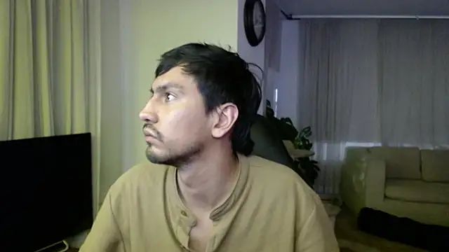 cowboy co online show from 11-06-25, 03:40