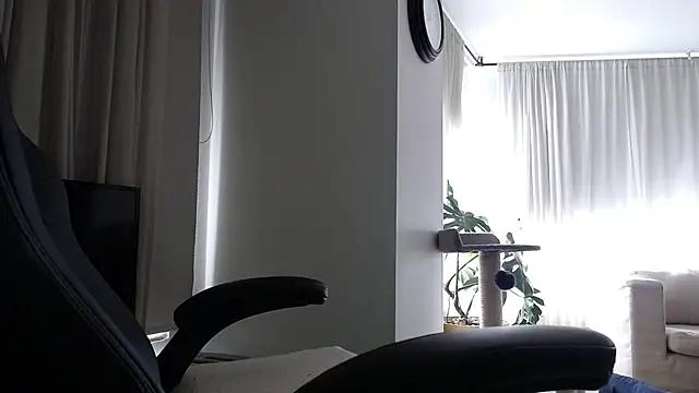 cowboy co online show from 11-06-25, 05:03