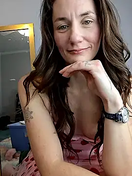 SkyDancerJade online show from 04-09-26, 07:52