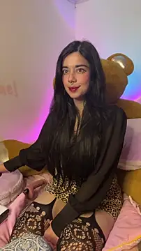 wetbyAlice online show from 11-22-25, 12:53