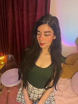 wetbyAlice online show from 04-01-26, 10:51