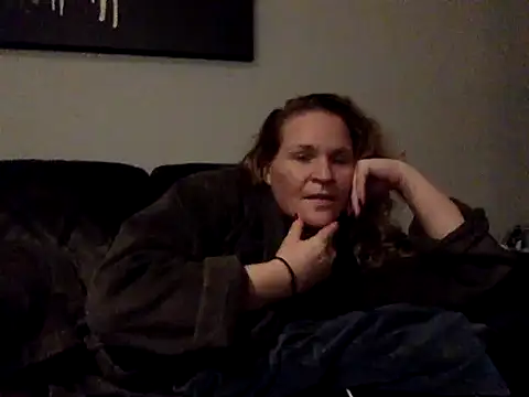 Dinslavnu online show from 10-28-25, 06:21