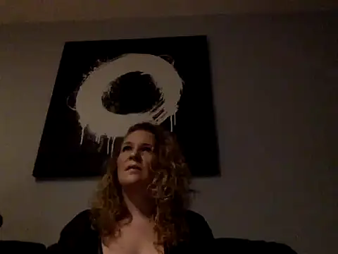 Dinslavnu online show from 11-09-25, 12:58