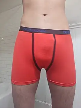 slimBranch420 online show from 02-06-26, 12:08