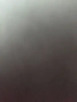 Snapshot of Rajkumarbhaiiii chatting on 11-22-25, 05:39 Rajkumarbhaiiii online show from 11-22-25, 05:39