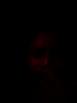 Snapshot of Rajkumarbhaiiii chatting on 11-26-25, 05:03 Rajkumarbhaiiii online show from 11-26-25, 05:03