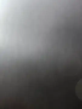 Snapshot of Rajkumarbhaiiii chatting on 11-28-25, 03:20 Rajkumarbhaiiii online show from 11-28-25, 03:20