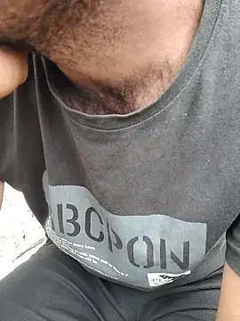 Snapshot of Rajkumarbhaiiii chatting on 12-02-25, 03:34 Rajkumarbhaiiii online show from 12-02-25, 03:34