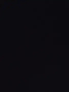 Snapshot of Rajkumarbhaiiii chatting on 12-05-25, 06:37 Rajkumarbhaiiii online show from 12-05-25, 06:37