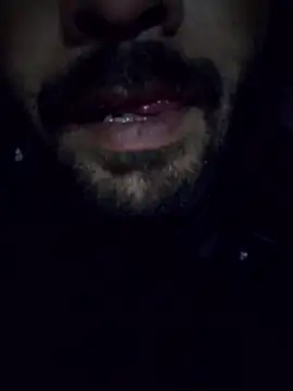 Snapshot of Rajkumarbhaiiii chatting on 01-08-26, 10:06 Rajkumarbhaiiii online show from 01-08-26, 10:06