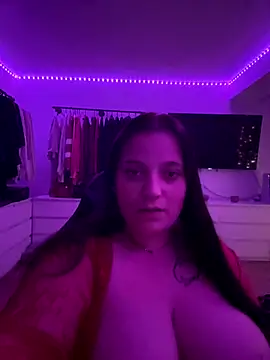 Aksinja05 online show from 11-09-25, 06:28