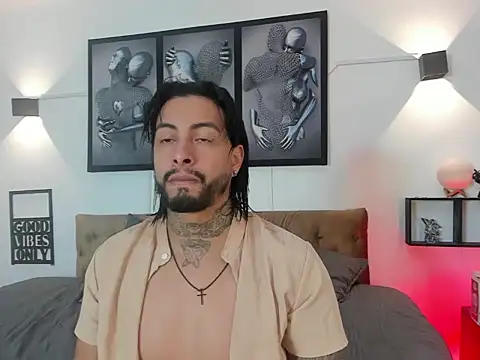 Snapshot of christopher_palmerjs chatting on 01-07-26, 10:12 christopher palmerjs online show from 01-07-26, 10:12