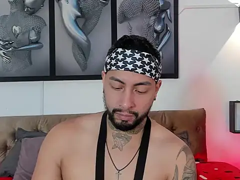 Snapshot of christopher_palmerjs chatting on 01-11-26, 07:30 christopher palmerjs online show from 01-11-26, 07:30