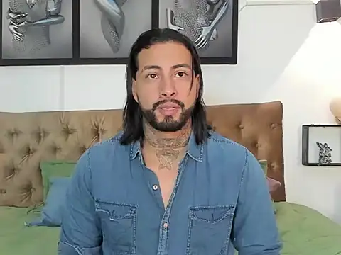 Snapshot of christopher_palmerjs chatting on 02-24-26, 04:43 christopher palmerjs online show from 02-24-26, 04:43