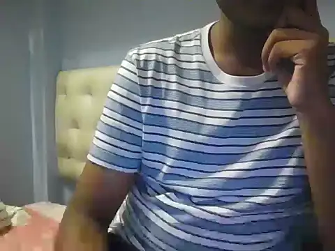 Ira 61814 online show from 10-25-25, 06:02