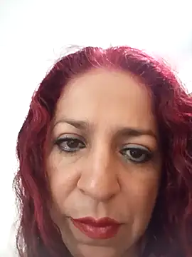 LAPOTRA 04 online show from 11-01-25, 04:14