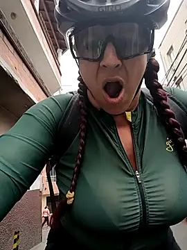 LAPOTRA 04 online show from 04-05-26, 04:26