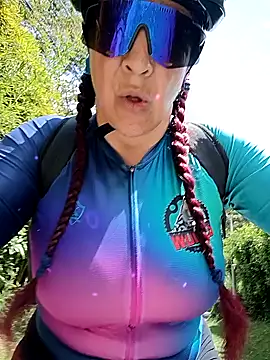 LAPOTRA 04 online show from 04-14-26, 03:40