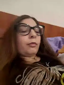 sweetbabygirlforyou online show from 11-25-25, 09:53