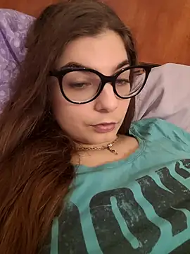 sweetbabygirlforyou online show from 11-28-25, 08:17