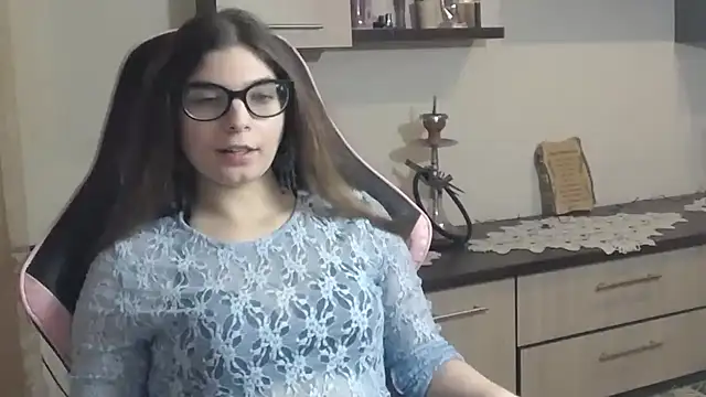 sweetbabygirlforyou online show from 02-06-26, 01:21