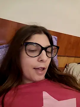 sweetbabygirlforyou online show from 03-05-26, 12:01