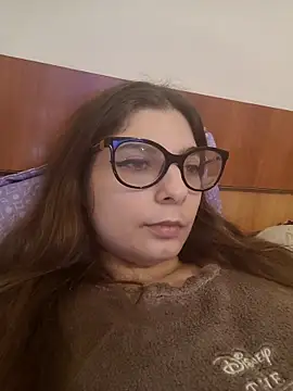 sweetbabygirlforyou online show from 03-06-26, 12:12