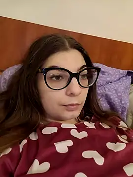 sweetbabygirlforyou online show from 03-25-26, 10:38