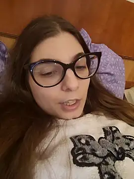 sweetbabygirlforyou online show from 04-01-26, 01:52