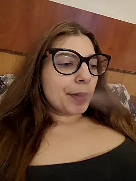 sweetbabygirlforyou online show from 05-28-26, 01:52
