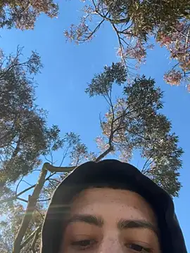 Snapshot of slimshadypt2 chatting on 11-10-25, 04:39 slimshadypt2 online show from 11-10-25, 04:39