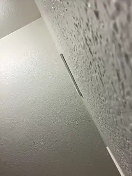 Snapshot of slimshadypt2 chatting on 11-23-25, 01:16 slimshadypt2 online show from 11-23-25, 01:16