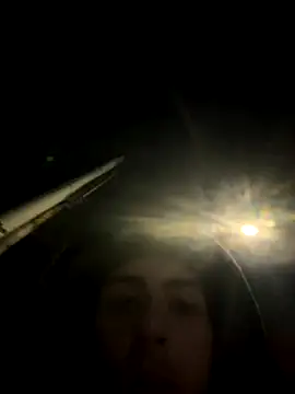 Snapshot of slimshadypt2 chatting on 11-25-25, 02:00 slimshadypt2 online show from 11-25-25, 02:00