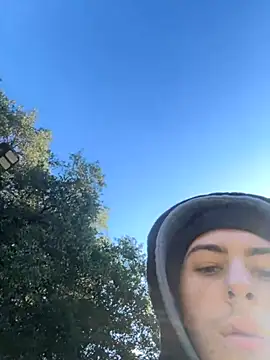 Snapshot of slimshadypt2 chatting on 11-26-25, 05:03 slimshadypt2 online show from 11-26-25, 05:03