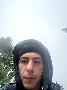 Snapshot of slimshadypt2 chatting on 11-28-25, 06:43 slimshadypt2 online show from 11-28-25, 06:43