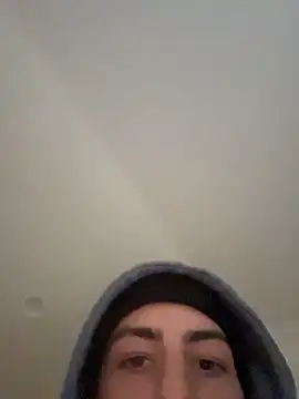 Snapshot of slimshadypt2 chatting on 11-29-25, 11:41 slimshadypt2 online show from 11-29-25, 11:41