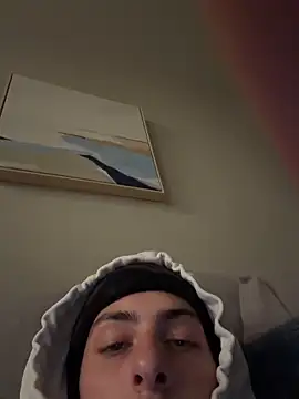 slimshadypt2 online show from 03-02-26, 07:15