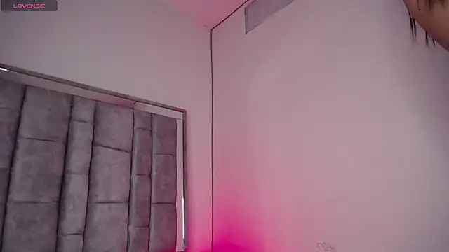 Soulmatesx online show from 11-28-25, 09:06