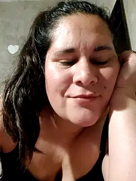 Clara Arg online show from 11-09-25, 03:05